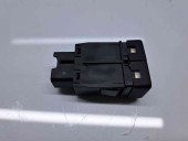  Buton ESP SUZUKI Vitara (LY) [Fabr 2015-prezent] 37585-61M90