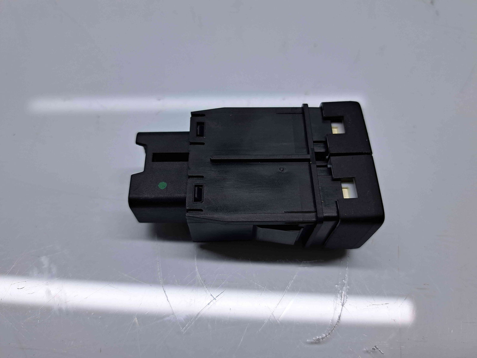 Buton ESP SUZUKI Vitara (LY) [Fabr 2015-prezent] 37585-61M90 - imagine 4