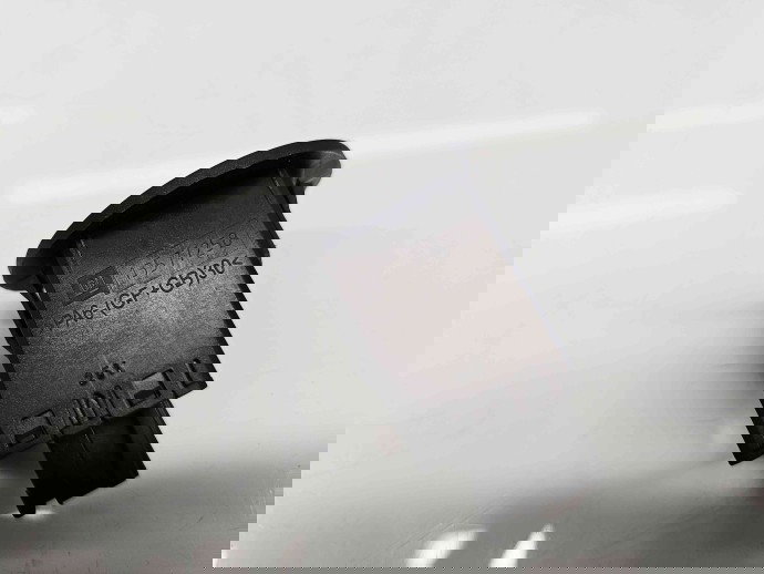  Buton ON/OFF airbag Opel Astra J [Fabr 2009-2015] 13577258