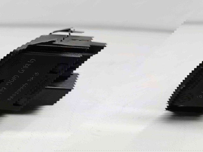  Buton reglaj far Renault Captur (J87) [Fabr 2013-2017] 251900001R