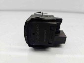  Buton reglaj far Renault Captur (J87) [Fabr 2013-2017] 251900001R