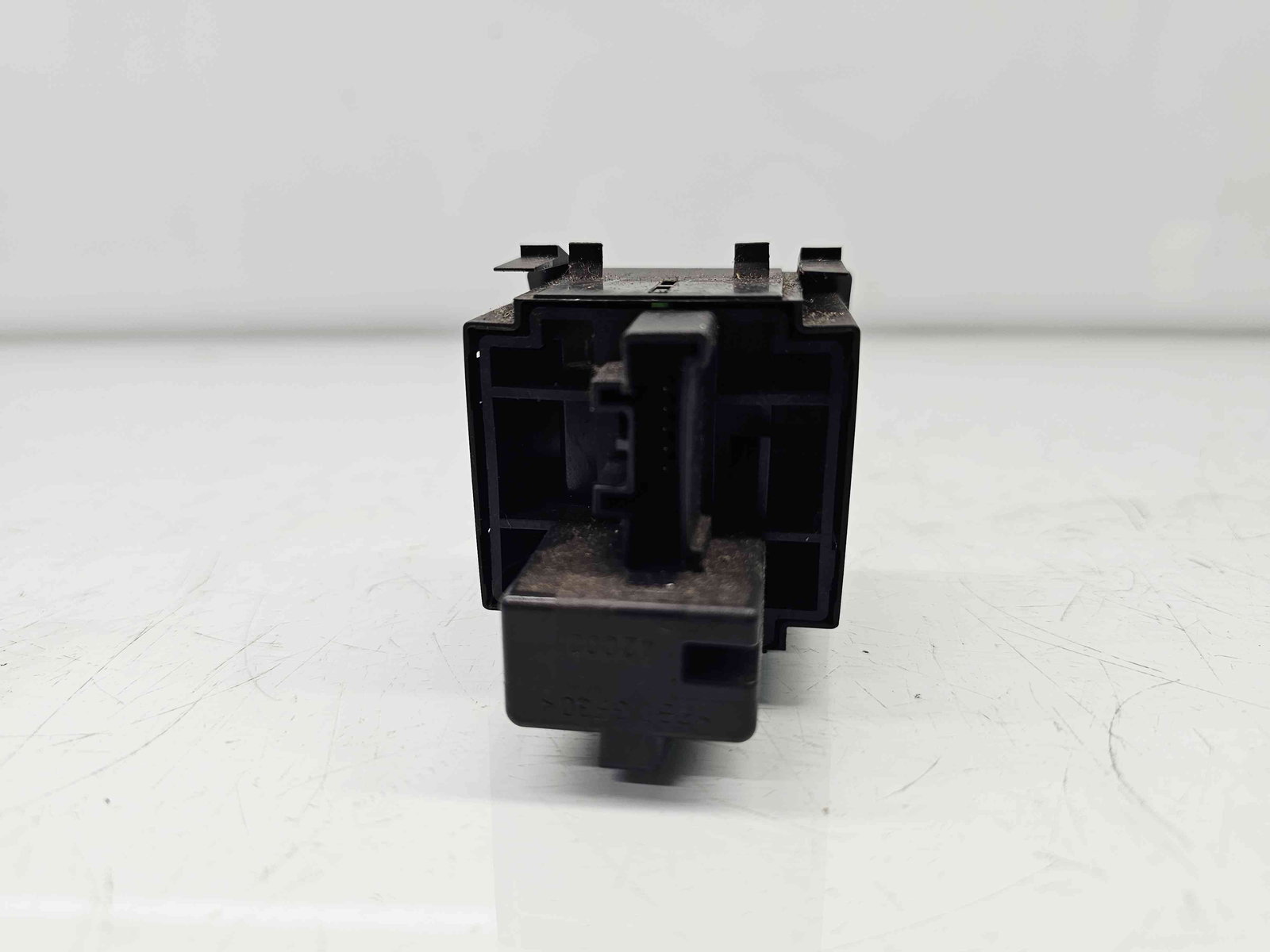 Buton reglaj far Renault Captur (J87) [Fabr 2013-2017] 251900001R - imagine 4