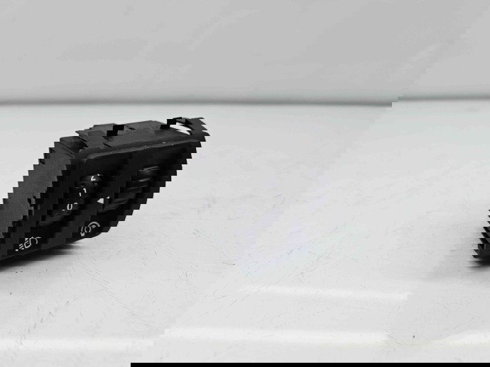  Buton reglaj far Renault Captur (J87) [Fabr 2013-2017] 251900001R