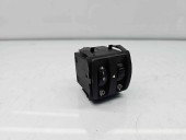  Buton reglaj far Renault Captur (J87) [Fabr 2013-2017] 251900001R