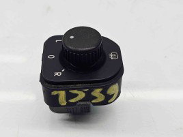  Buton reglaj oglinzi Volkswagen Jetta 3  (1K2) [Fabr 2005-2010] 1K0959565H