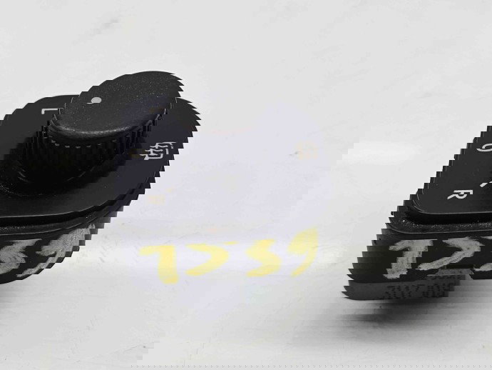  Buton reglaj oglinzi Volkswagen Jetta 3  (1K2) [Fabr 2005-2010] 1K0959565H