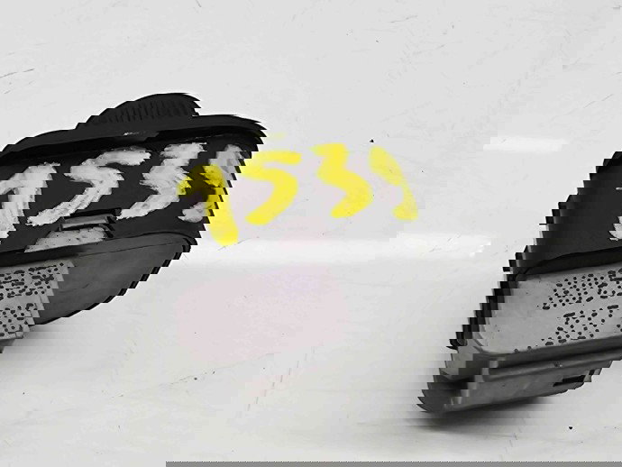  Buton reglaj oglinzi Volkswagen Jetta 3  (1K2) [Fabr 2005-2010] 1K0959565H