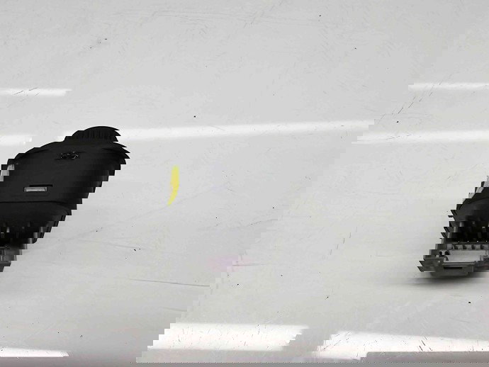  Buton reglaj oglinzi Volkswagen Jetta 3  (1K2) [Fabr 2005-2010] 1K0959565H