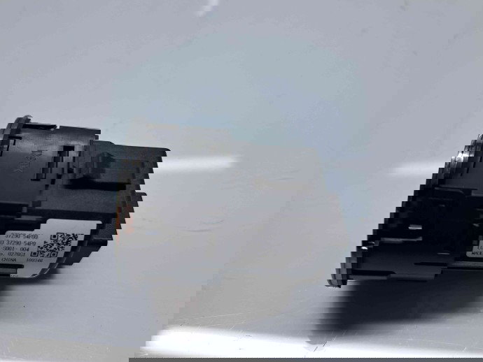  Buton START/STOP SUZUKI Vitara (LY) [Fabr 2015-prezent] 37290-54P00