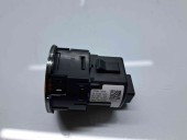  Buton START/STOP SUZUKI Vitara (LY) [Fabr 2015-prezent] 37290-54P00