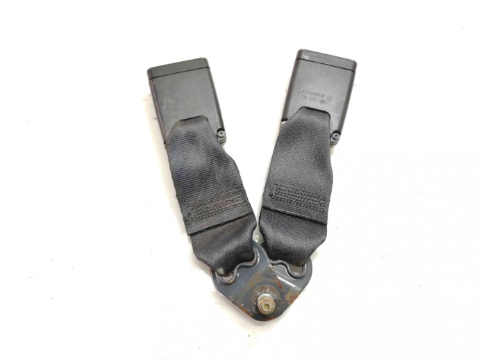 Capsa centura dreapta spate 878168063R Dacia Logan 2 1.5 K9K 2012-2022