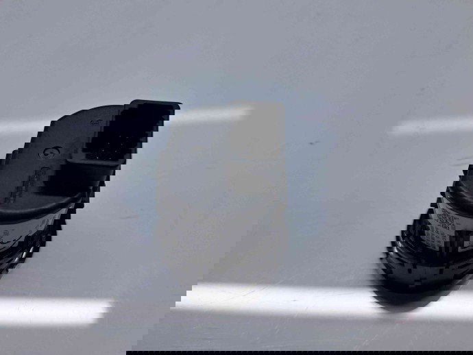  Buton START/STOP SUZUKI Vitara (LY) [Fabr 2015-prezent] 37290-54P00