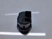  Buton START/STOP SUZUKI Vitara (LY) [Fabr 2015-prezent] 37290-54P00