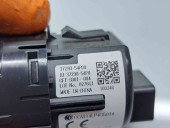  Buton START/STOP SUZUKI Vitara (LY) [Fabr 2015-prezent] 37290-54P00