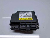 Calculator airbag Renault Megane 3 [Fabr 2008-2015] Facelift 985105478R 1.5 dCi K9K656 81KW / 110CP