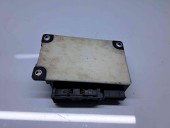 Calculator airbag Renault Megane 3 [Fabr 2008-2015] Facelift 985105478R 1.5 dCi K9K656 81KW / 110CP