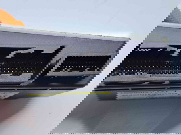 Calculator airbag Renault Megane 3 [Fabr 2008-2015] Facelift 985105478R 1.5 dCi K9K656 81KW / 110CP