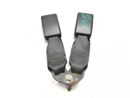 Capsa centura stanga spate 878170958R Dacia Logan 2 1.5 K9K 2012-2022