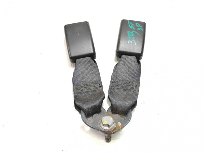 Capsa centura stanga spate 878170958R Dacia Logan 2 1.5 K9K 2012-2022