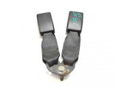 Capsa centura stanga spate 878170958R Dacia Logan 2 1.5 K9K 2012-2022