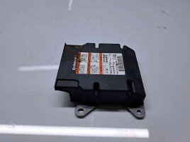 Calculator airbag SUZUKI Vitara (LY) [Fabr 2015-prezent] 38910-54P001 1.6 Benz M16A 88KW / 120CP