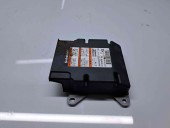 Calculator airbag SUZUKI Vitara (LY) [Fabr 2015-prezent] 38910-54P001 1.6 Benz M16A 88KW / 120CP