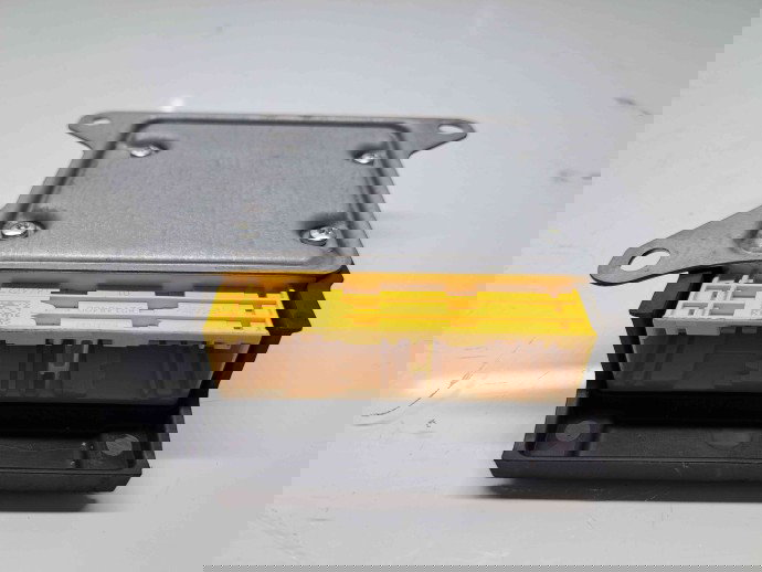 Calculator airbag SUZUKI Vitara (LY) [Fabr 2015-prezent] 38910-54P001 1.6 Benz M16A 88KW / 120CP
