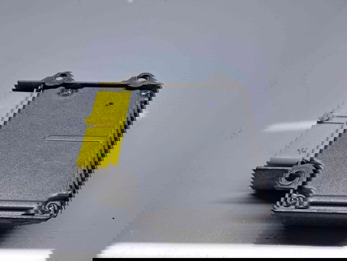 Calculator airbag Volkswagen Passat B7 (362) [Fabr 2010-2014] 5N0959655AA 2.0 TDI CFFB 103KW / 140CP