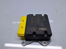 Calculator airbag Skoda Superb III Combi (3V5) [Fabr 2015-2024] 5Q0959655AK 2.0 TDI DFCA 140KW / 190CP