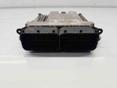 Calculator motor ECU Skoda Superb III Combi (3V5) [Fabr 2015-2024] 04L907309M 2.0 TDI DFCA 140KW / 190CP