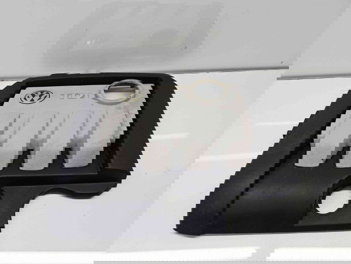 Capac motor Volkswagen Jetta 3  (1K2) [Fabr 2005-2010] 03G103925BR 1.9 TDI BXE 77KW / 105CP