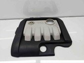 Capac motor Volkswagen Jetta 3  (1K2) [Fabr 2005-2010] 03G103925BR 1.9 TDI BXE 77KW / 105CP