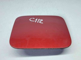 Capac rezervor Nissan Juke [Fabr 2010-2014] Hatchback NAH