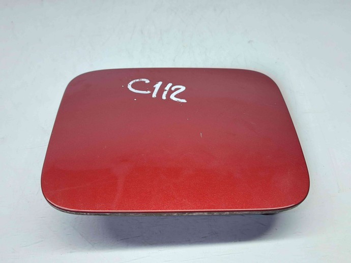 Capac rezervor Nissan Juke [Fabr 2010-2014] Hatchback NAH