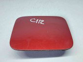 Capac rezervor Nissan Juke [Fabr 2010-2014] Hatchback NAH