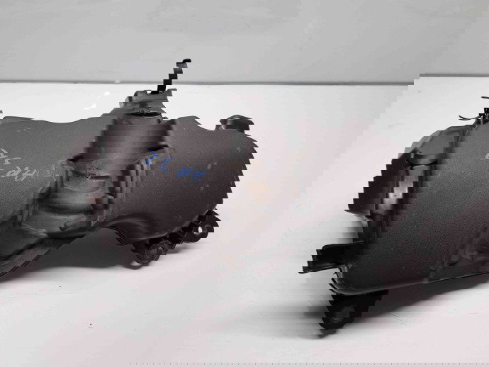 Capac motor Renault Megane 3 [Fabr 2008-2015] Facelift 175B10888R 1.5 dCi K9K656 81KW / 110CP