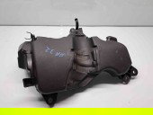Capac motor Renault Megane 3 [Fabr 2008-2015] Facelift 175B10888R 1.5 dCi K9K656 81KW / 110CP