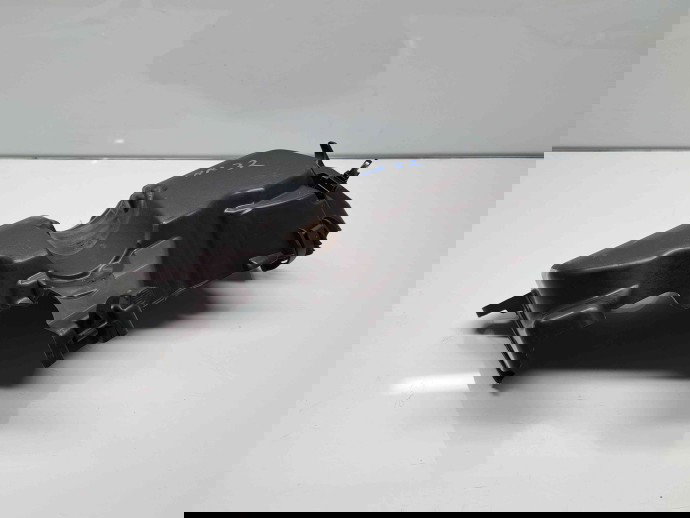 Capac motor Renault Megane 3 [Fabr 2008-2015] Facelift 175B10888R 1.5 dCi K9K656 81KW / 110CP