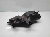 Capac motor Renault Megane 3 [Fabr 2008-2015] Facelift 175B10888R 1.5 dCi K9K656 81KW / 110CP