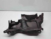 Capac motor Renault Megane 3 [Fabr 2008-2015] Facelift 175B10888R 1.5 dCi K9K656 81KW / 110CP