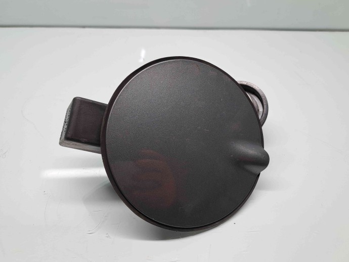 Capac rezervor Opel Corsa E [Fabr 2014-prezent] H05