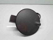 Capac rezervor Opel Corsa E [Fabr 2014-prezent] H05