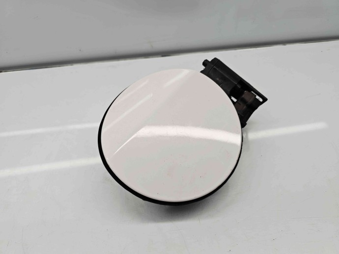 Capac rezervor Opel Astra J [Fabr 2009-2015] GAZ