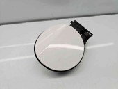 Capac rezervor Opel Astra J [Fabr 2009-2015] GAZ