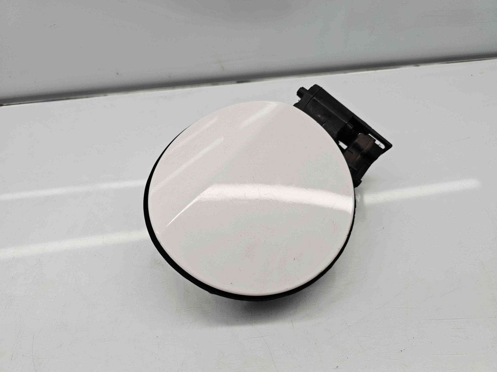 Capac rezervor Opel Astra J [Fabr 2009-2015] GAZ - imagine 1