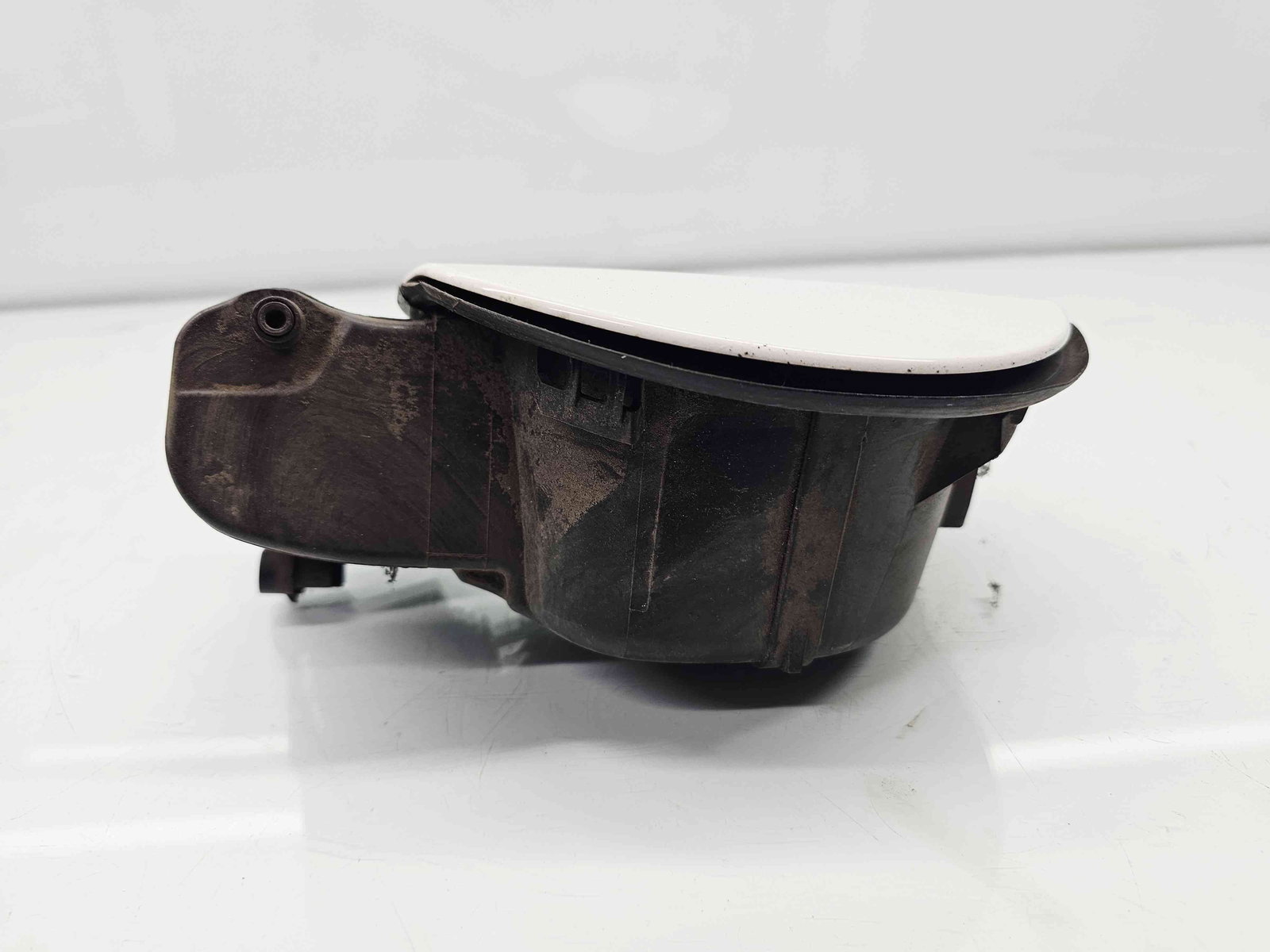 Capac rezervor Opel Astra J [Fabr 2009-2015] GAZ - imagine 2