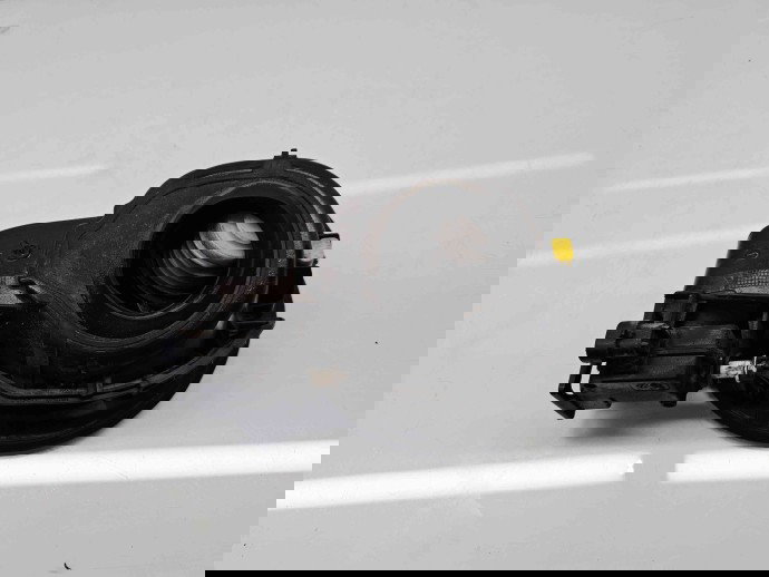 Capac rezervor Opel Astra J [Fabr 2009-2015] GAZ