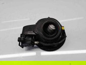 Capac rezervor Opel Astra J [Fabr 2009-2015] GAZ
