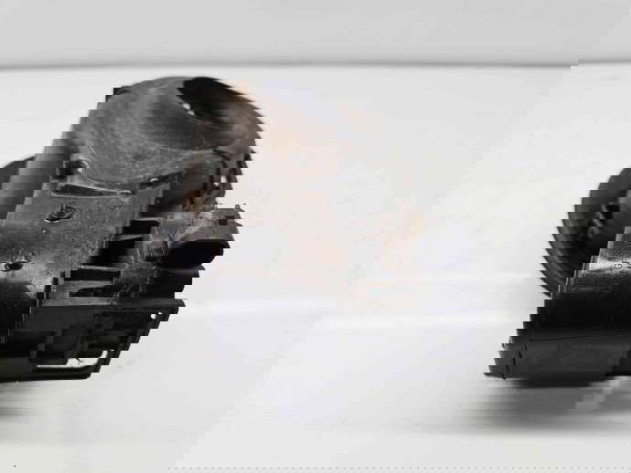 Capac rezervor Opel Astra J [Fabr 2009-2015] GAZ