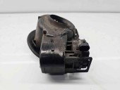 Capac rezervor Opel Astra J [Fabr 2009-2015] GAZ
